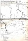 thumbs/map_resettlement_after_1501-1520_[koch_2212.ill].png.jpg